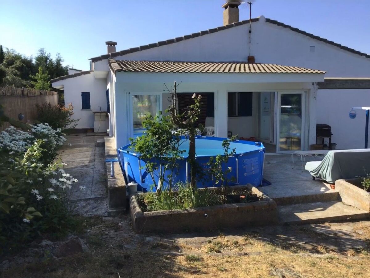 Landhaus Numancia – Maison 14 pers. piscine privée - Photo 47