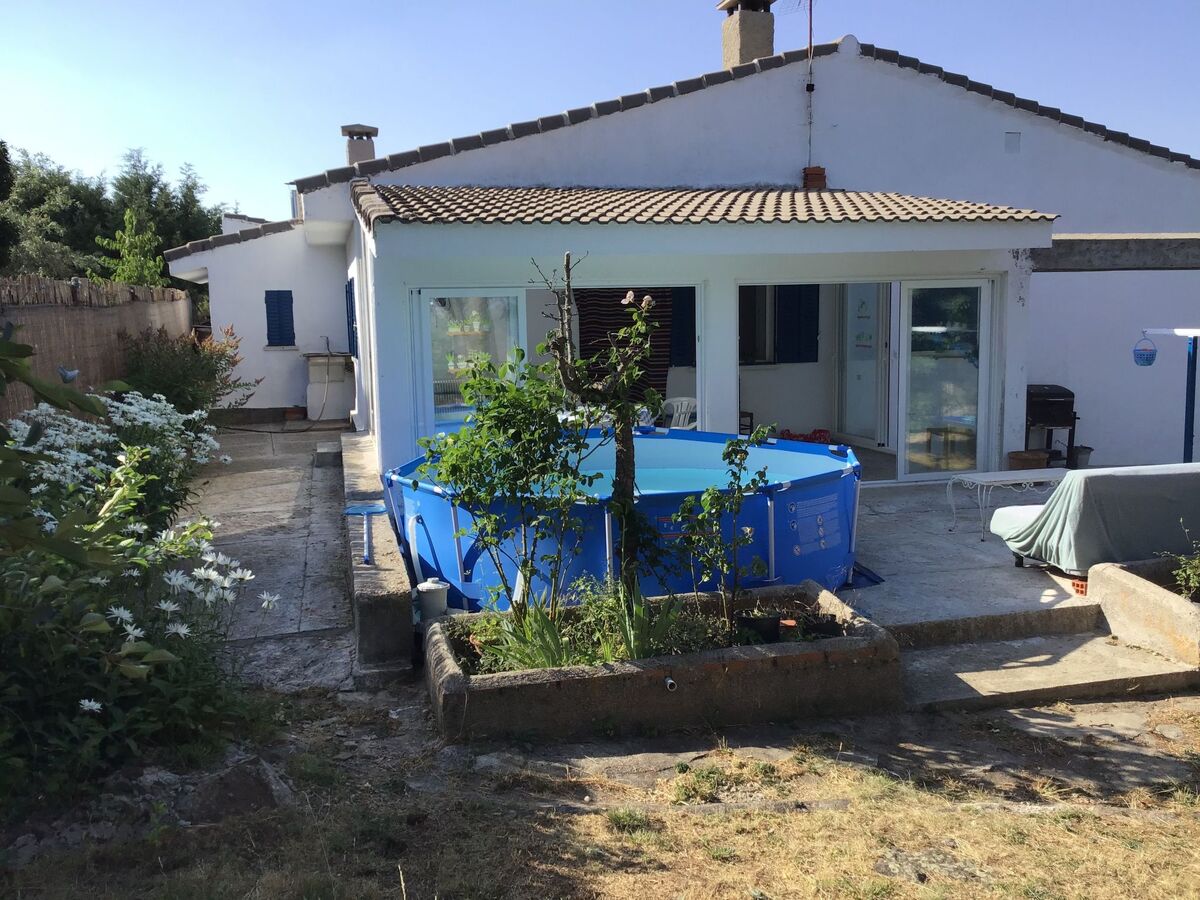 Landhaus Numancia – Maison 14 pers. piscine privée - Photo 48