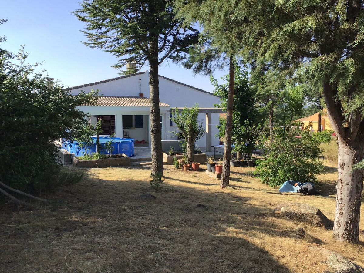 Landhaus Numancia – Maison 14 pers. piscine privée - Photo 50