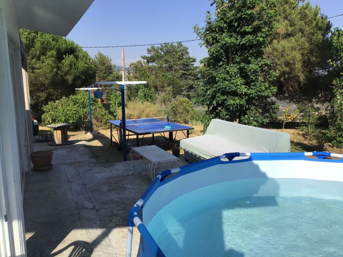 Landhaus Numancia – Maison 14 pers. piscine privée - Photo 51
