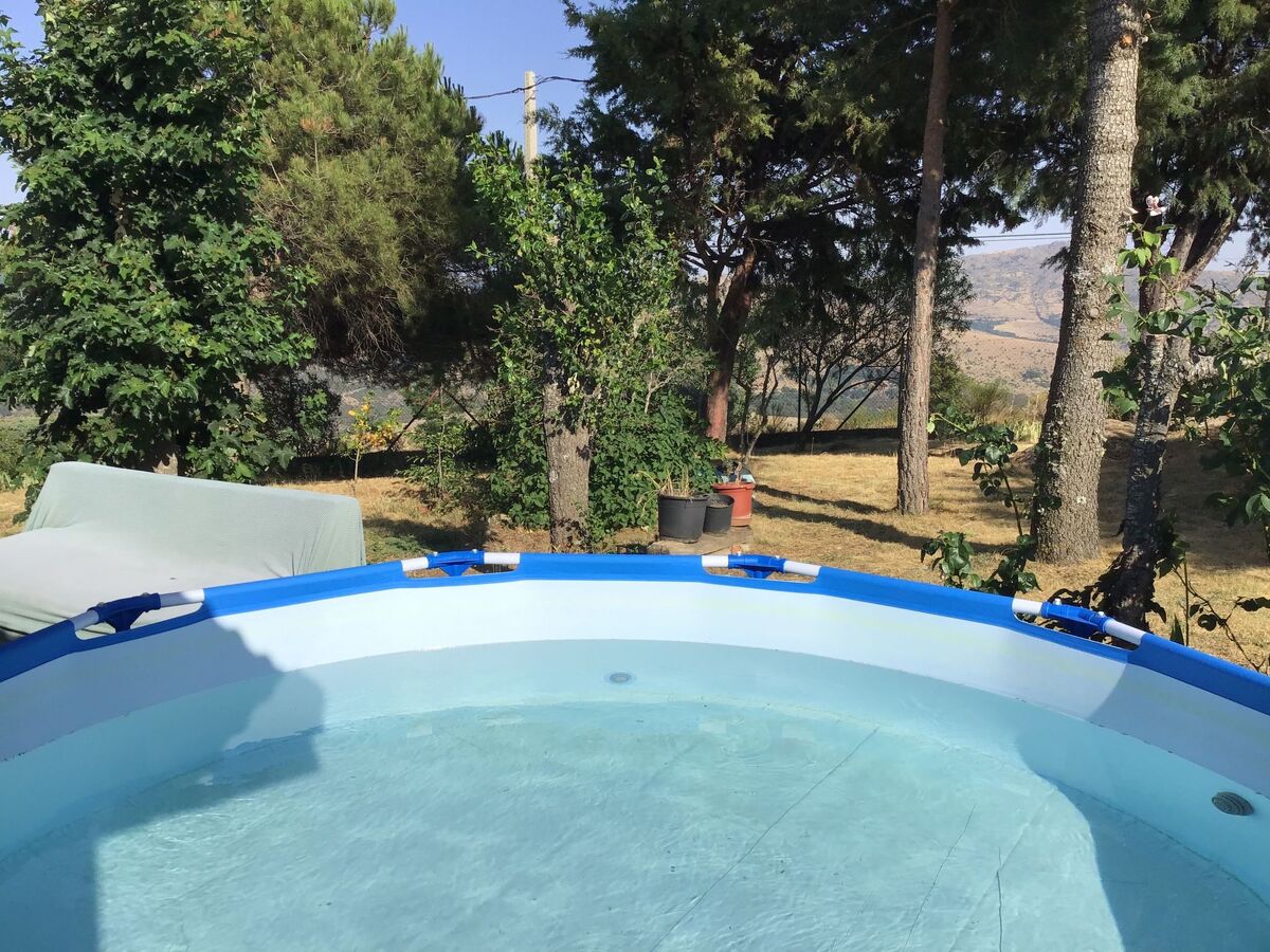 Landhaus Numancia – Maison 14 pers. piscine privée - Photo 52