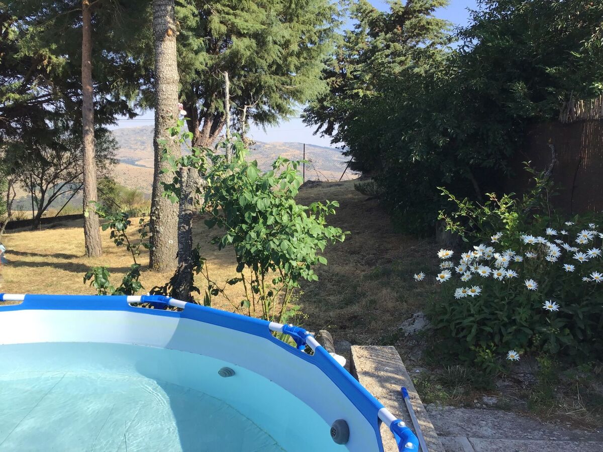 Landhaus Numancia – Maison 14 pers. piscine privée - Photo 53