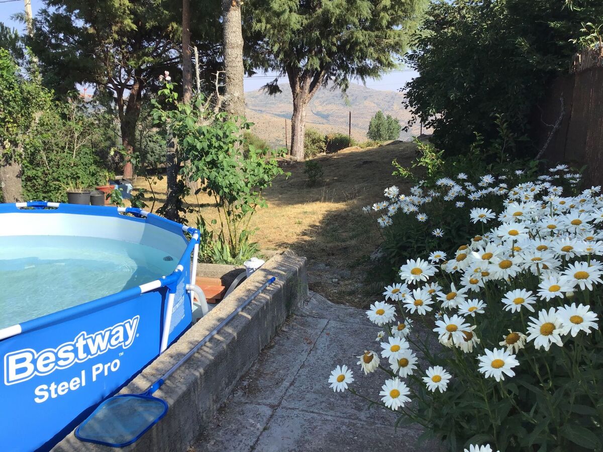 Landhaus Numancia – Maison 14 pers. piscine privée - Photo 54