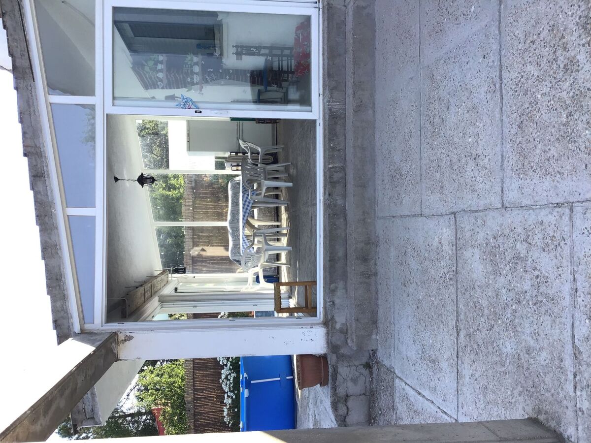 Landhaus Numancia – Maison 14 pers. piscine privée - Photo 55