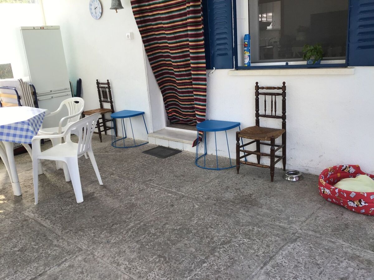 Landhaus Numancia – Maison 14 pers. piscine privée - Photo 58