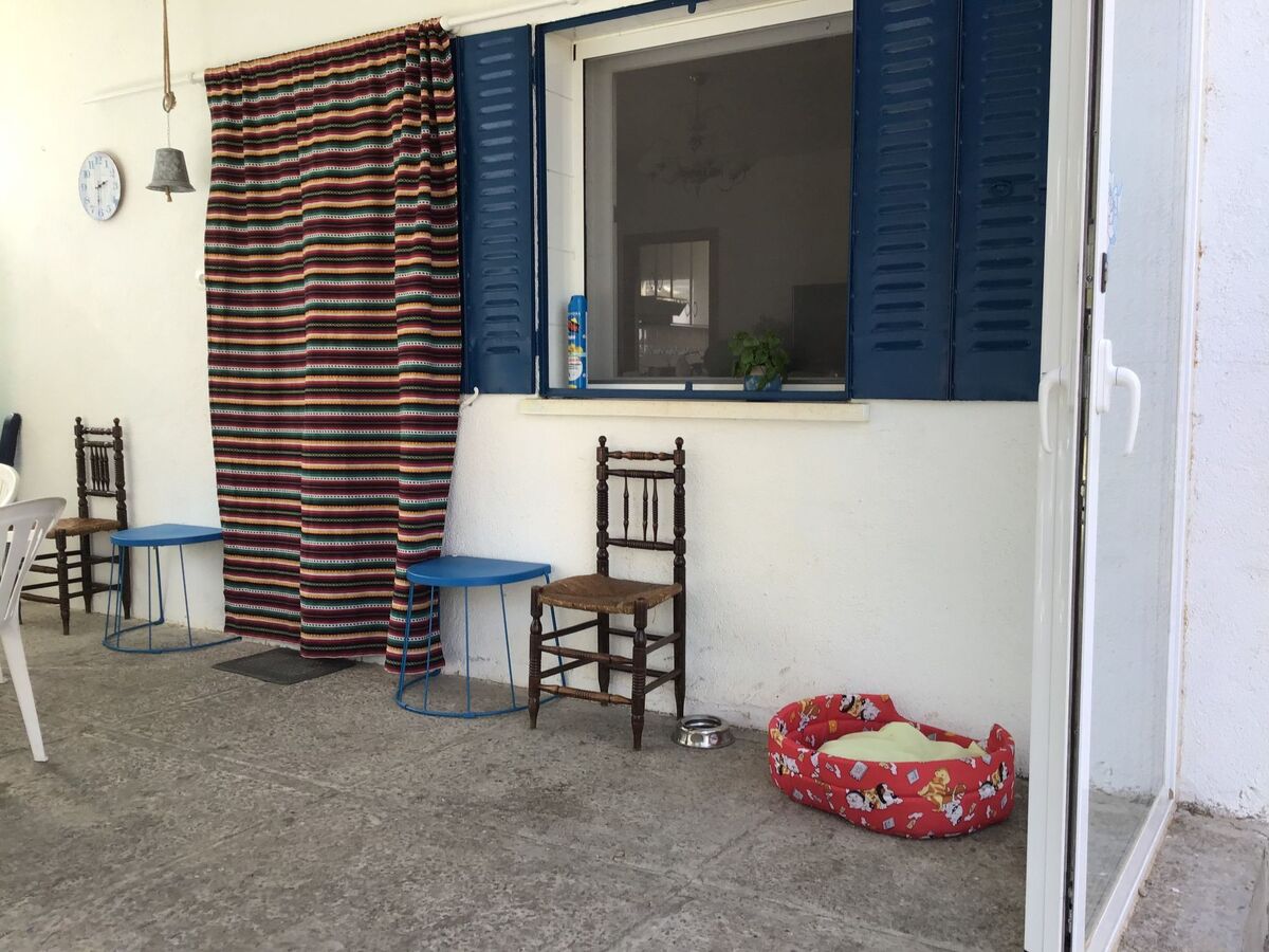 Landhaus Numancia – Maison 14 pers. piscine privée - Photo 59