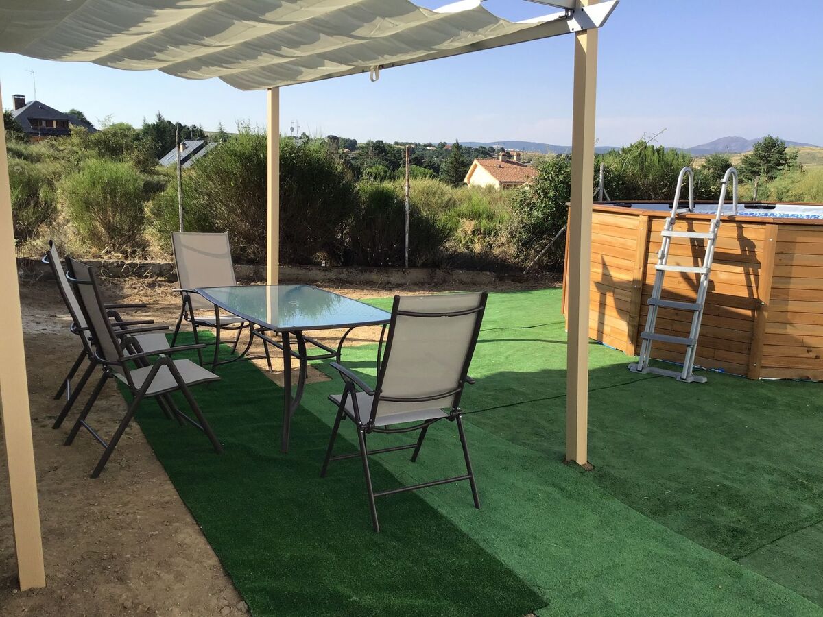 Landhaus Numancia – Maison 14 pers. piscine privée - Photo 61