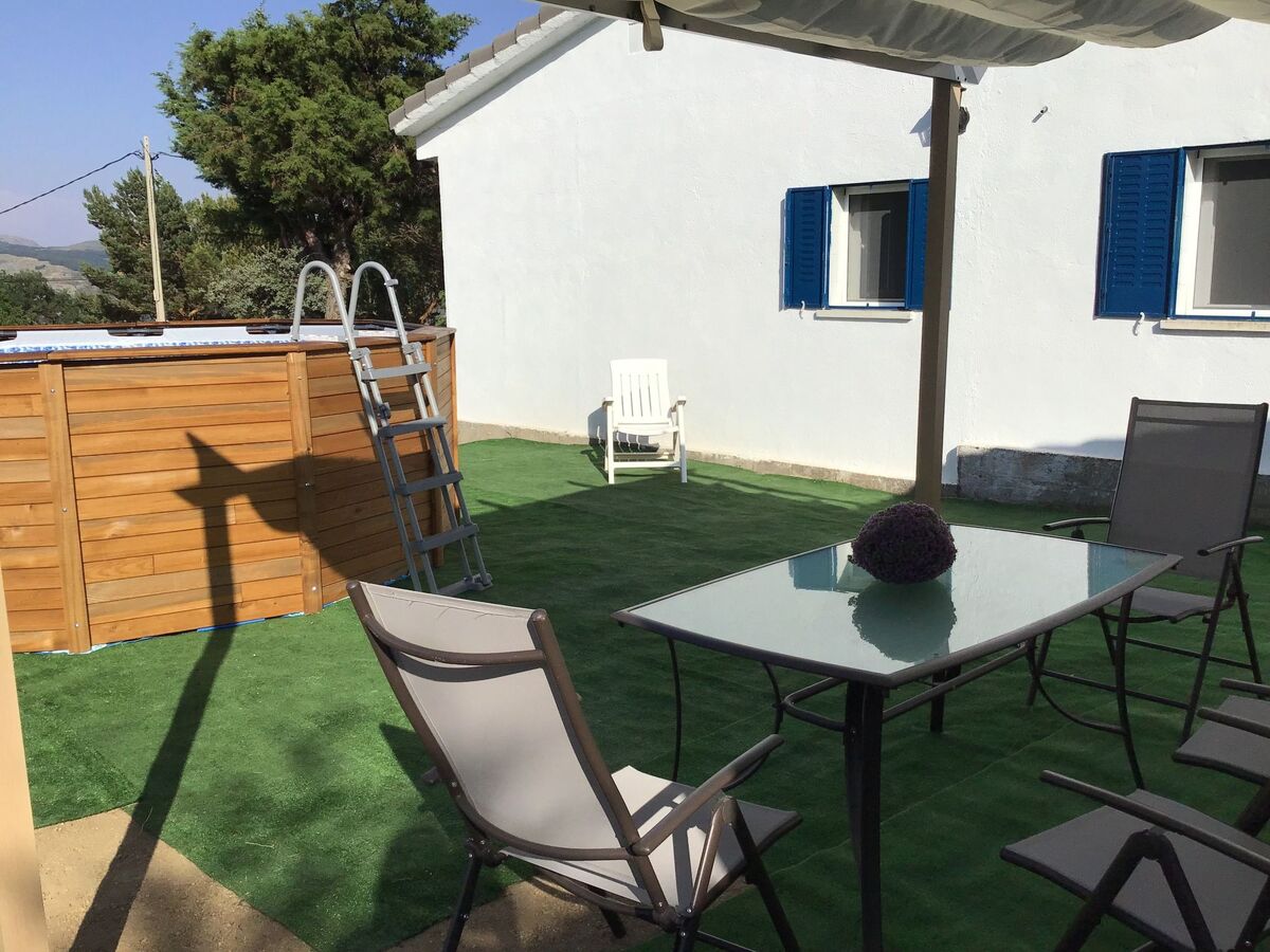 Landhaus Numancia – Maison 14 pers. piscine privée - Photo 63