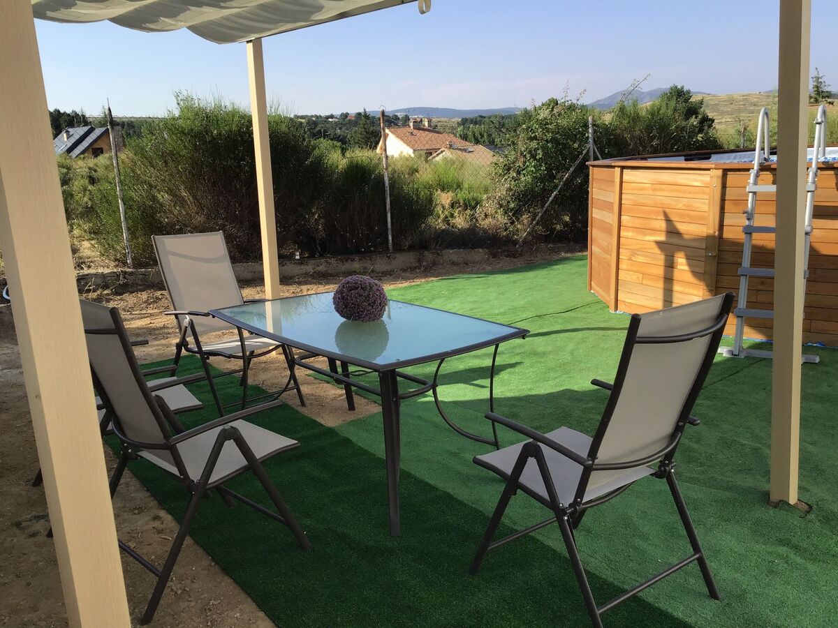 Landhaus Numancia – Maison 14 pers. piscine privée - Photo 66