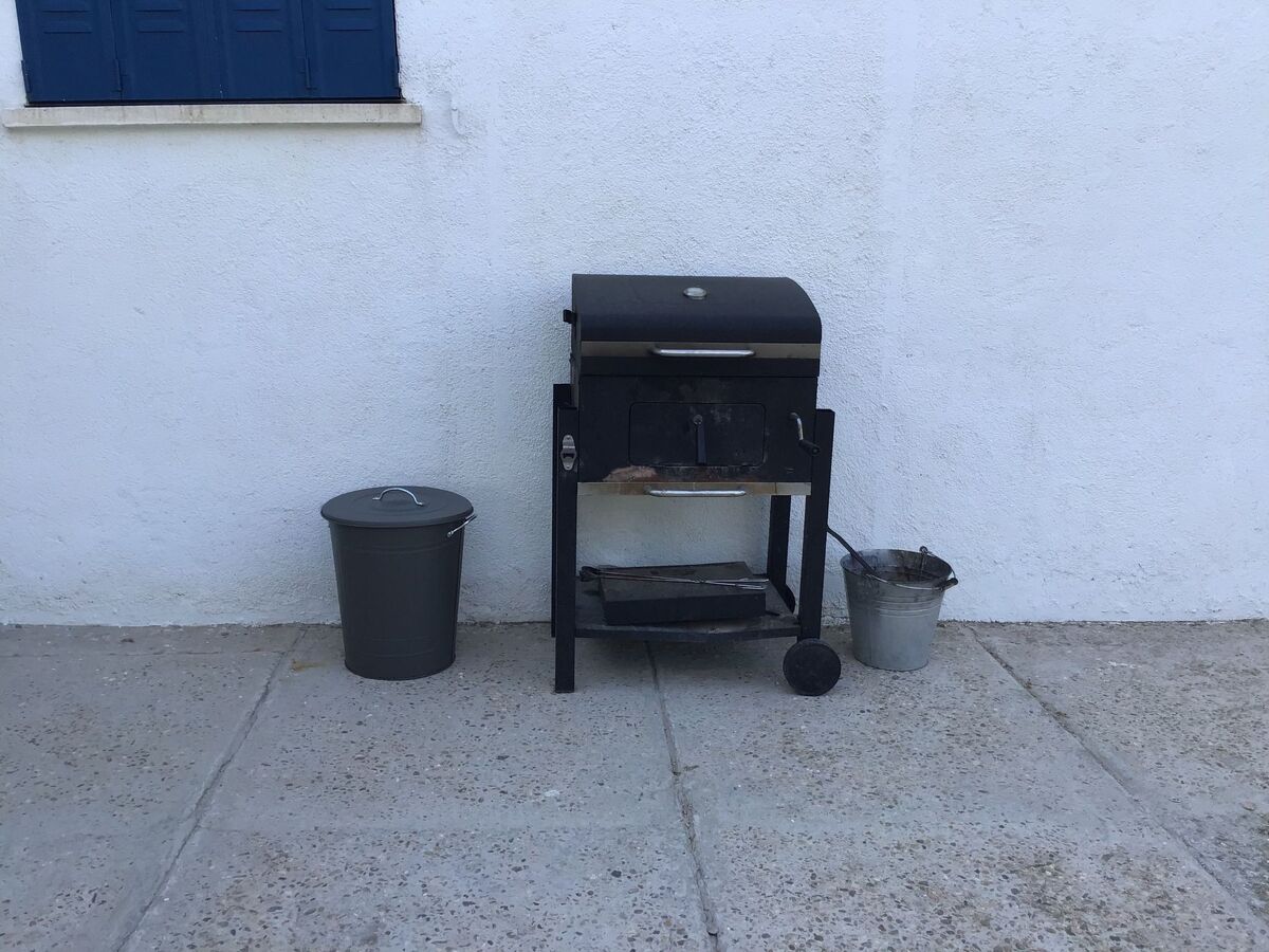 Landhaus Numancia – Maison 14 pers. piscine privée - Photo 70