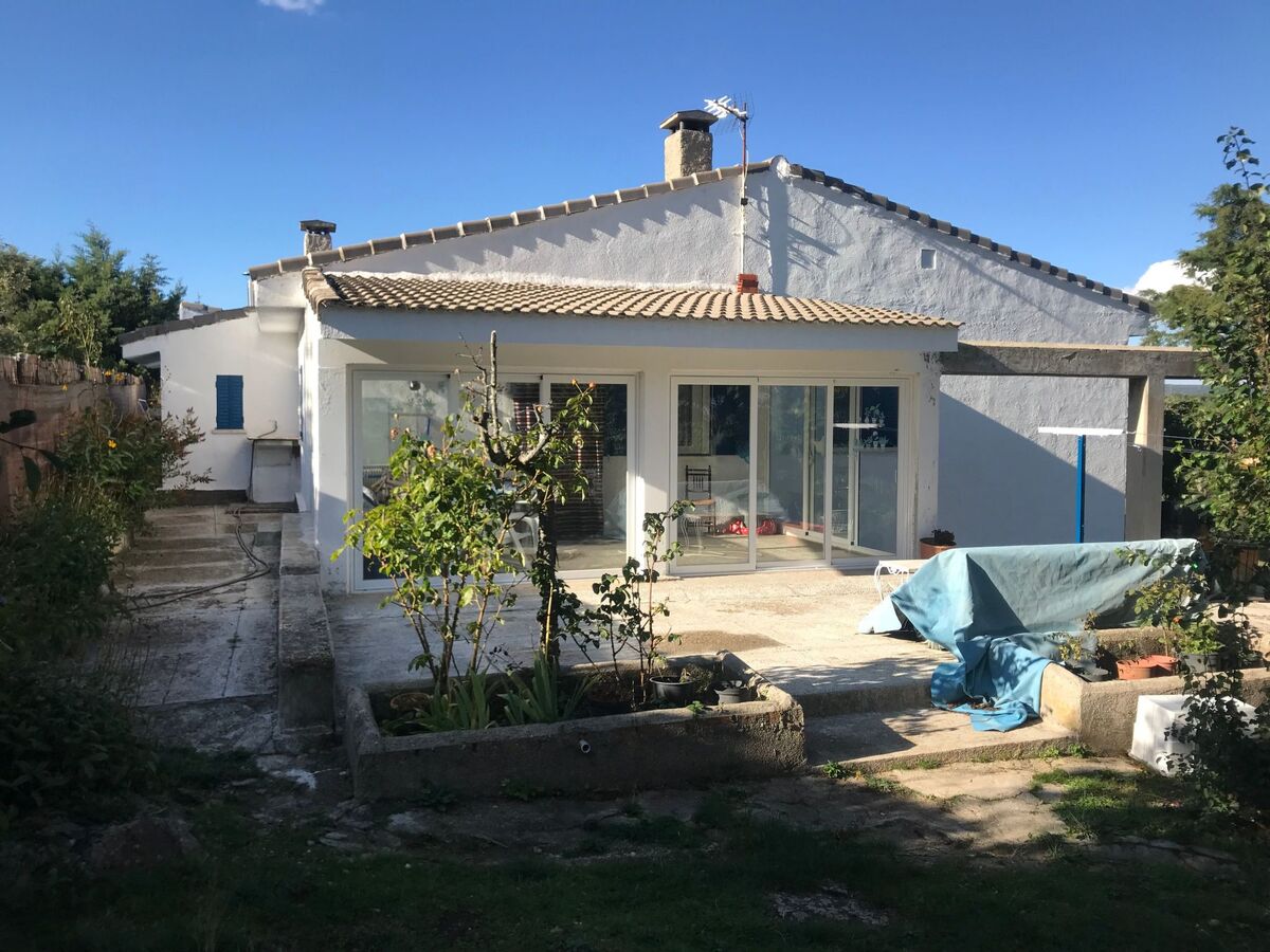 Landhaus Numancia – Maison 14 pers. piscine privée - Photo 71