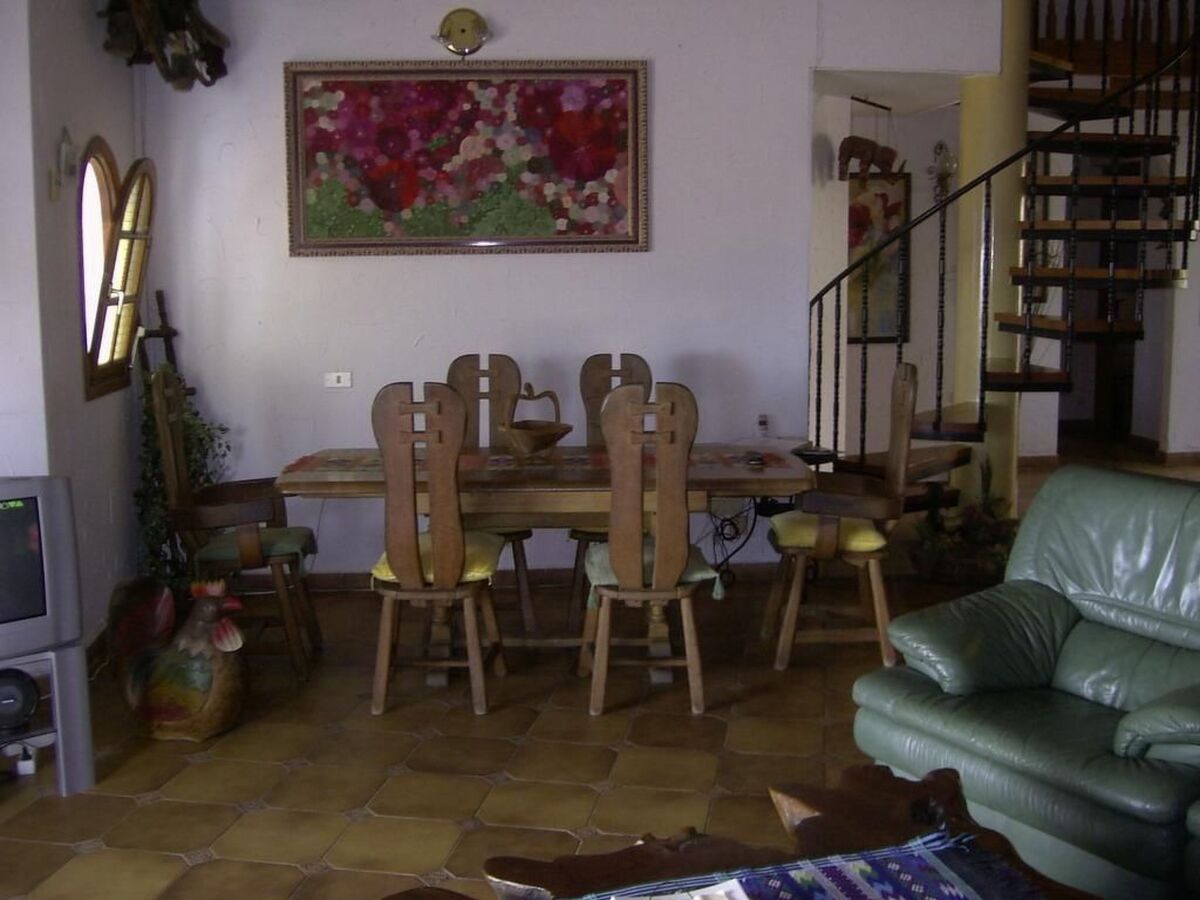 Appartement Salamanca centre historique, balcon jardin - Photo 12