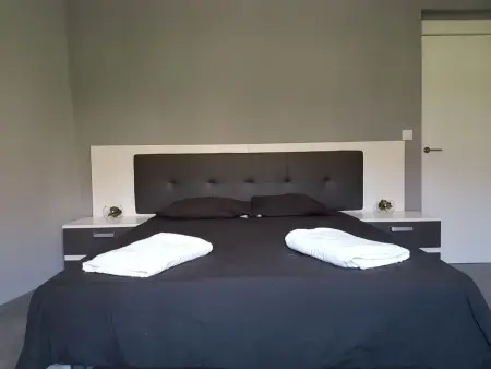 Appartement 4 pers. centre León, 7 min gare : photo 9