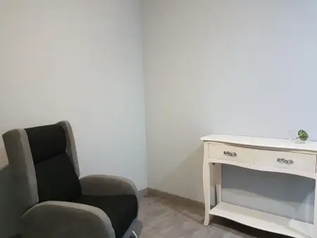 Appartement 4 pers. centre León, 7 min gare : photo 19