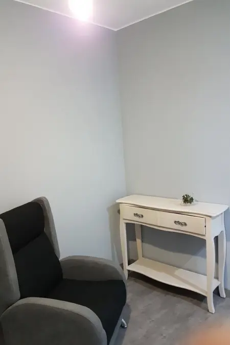 Appartement 4 pers. centre León, 7 min gare : photo 20