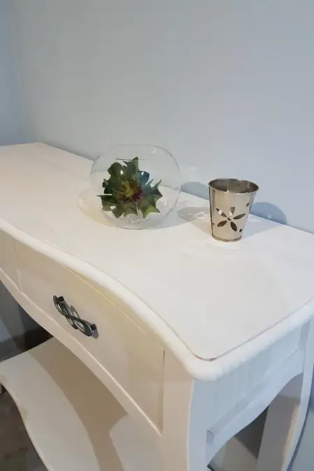 Appartement 4 pers. centre León, 7 min gare : photo 21