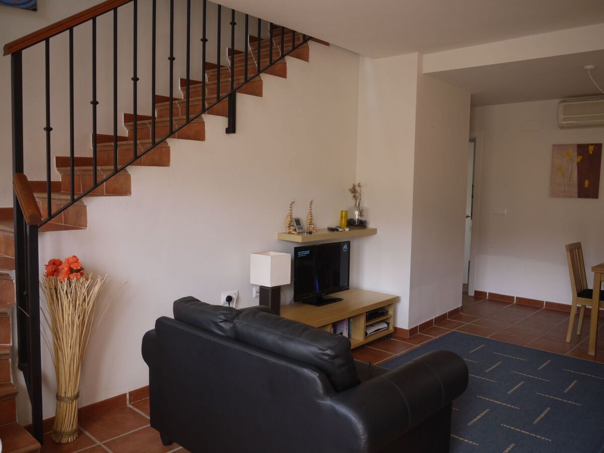Casa Tulipán – Maison 2 chambres avec terrasse - Photo 3