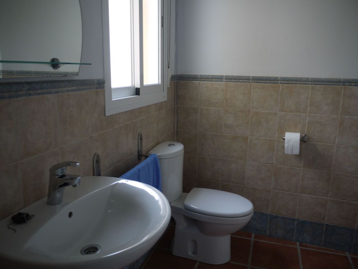 Casa Tulipán – Maison 2 chambres avec terrasse - Photo 8