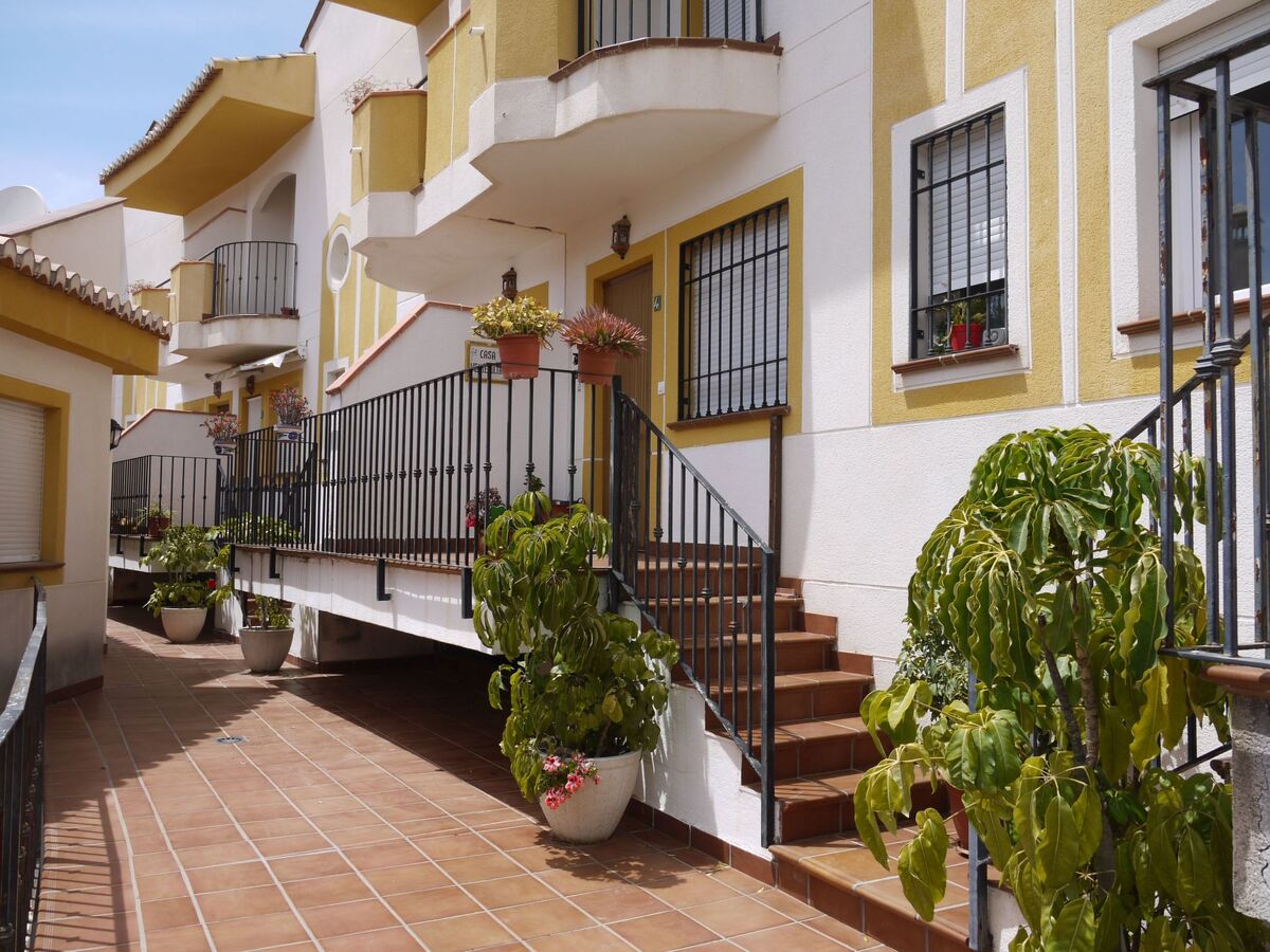Casa Tulipán – Maison 2 chambres avec terrasse - Photo 10