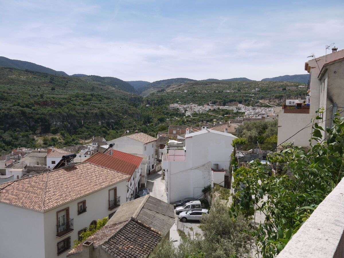 Casa Tulipán – Maison 2 chambres avec terrasse - Photo 12