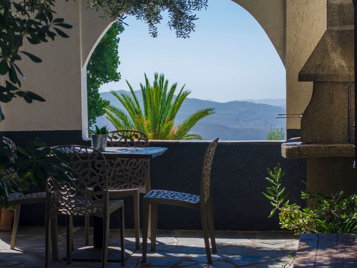 Maison Alpujarra avec 3 terrasses et vue Sierra Nevada - Photo 21
