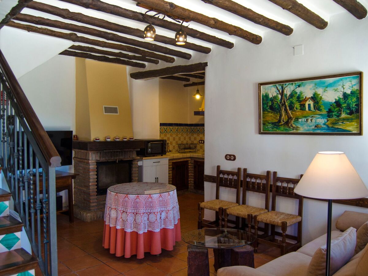 Maison rustique Valor, piscine et jardin en domaine - Photo 3