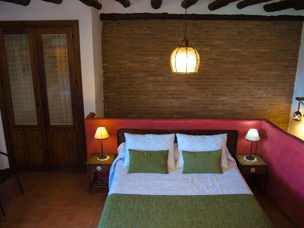 Maison rustique Valor, piscine et jardin en domaine - Photo 4
