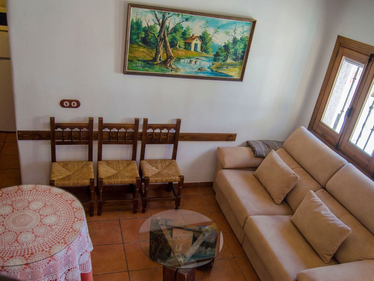 Maison rustique Valor, piscine et jardin en domaine - Photo 7