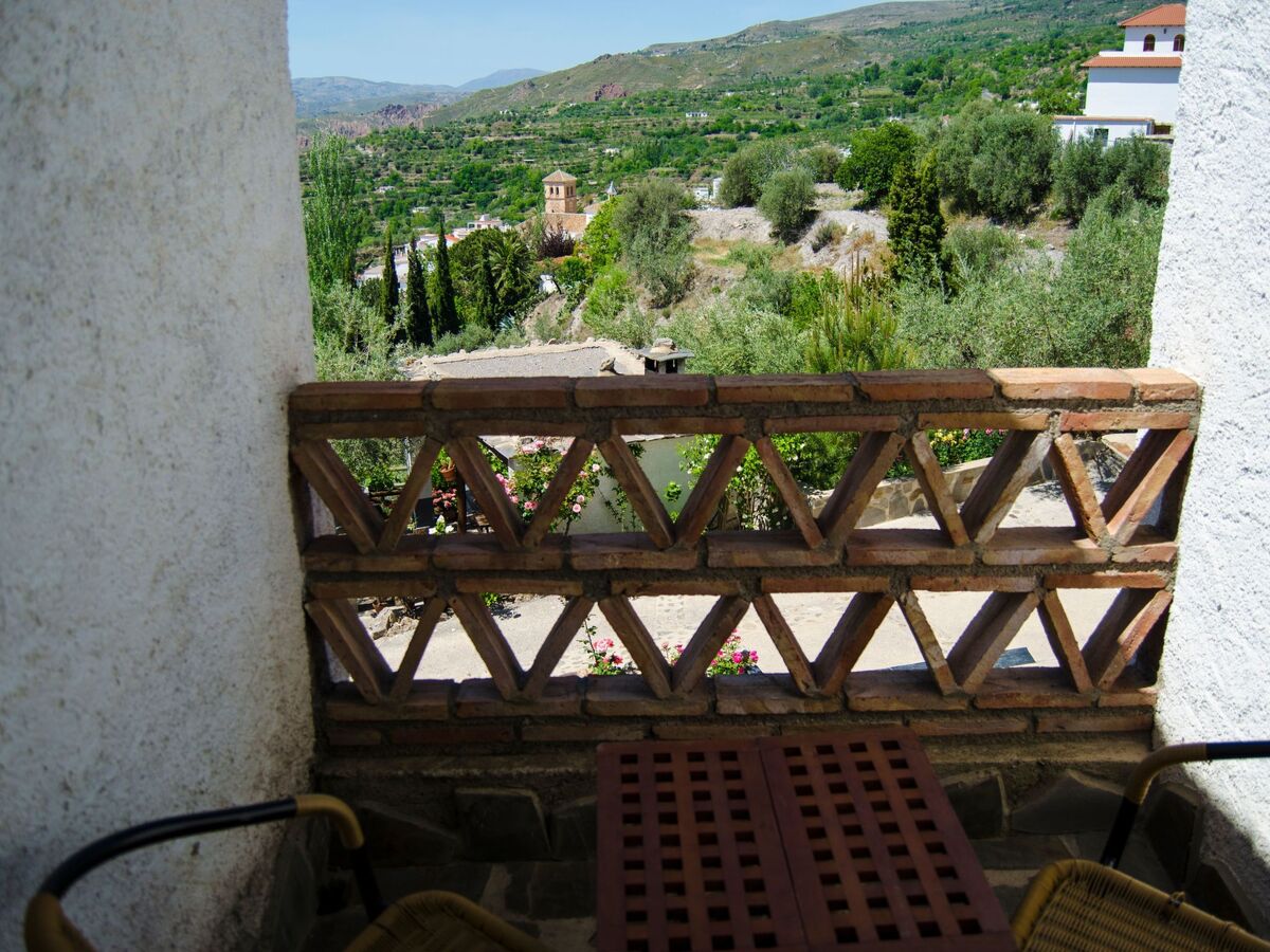Maison rustique Valor, piscine et jardin en domaine - Photo 9