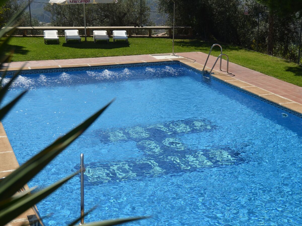 Maison rustique Valor, piscine et jardin en domaine - Photo 16