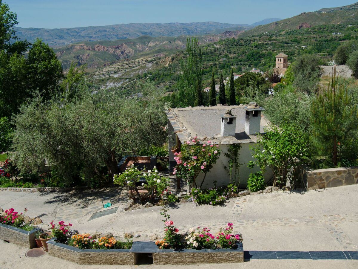 Maison rustique Valor, piscine et jardin en domaine - Photo 22