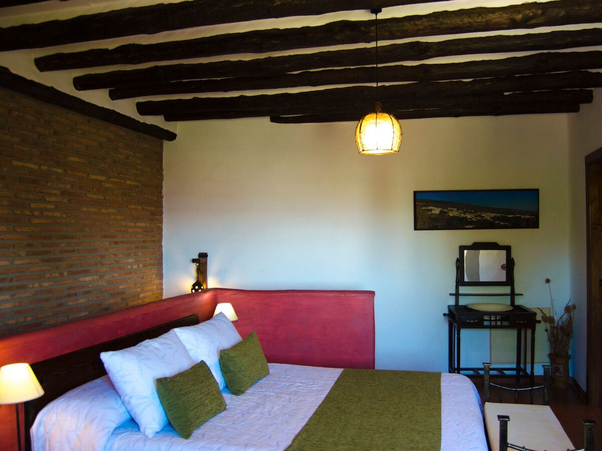 Maison rustique Valor, piscine et jardin en domaine - Photo 29