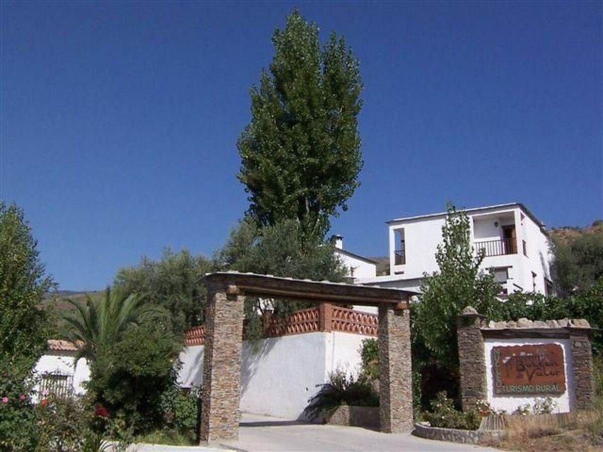 Maison rustique Valor, piscine et jardin en domaine - Photo 43