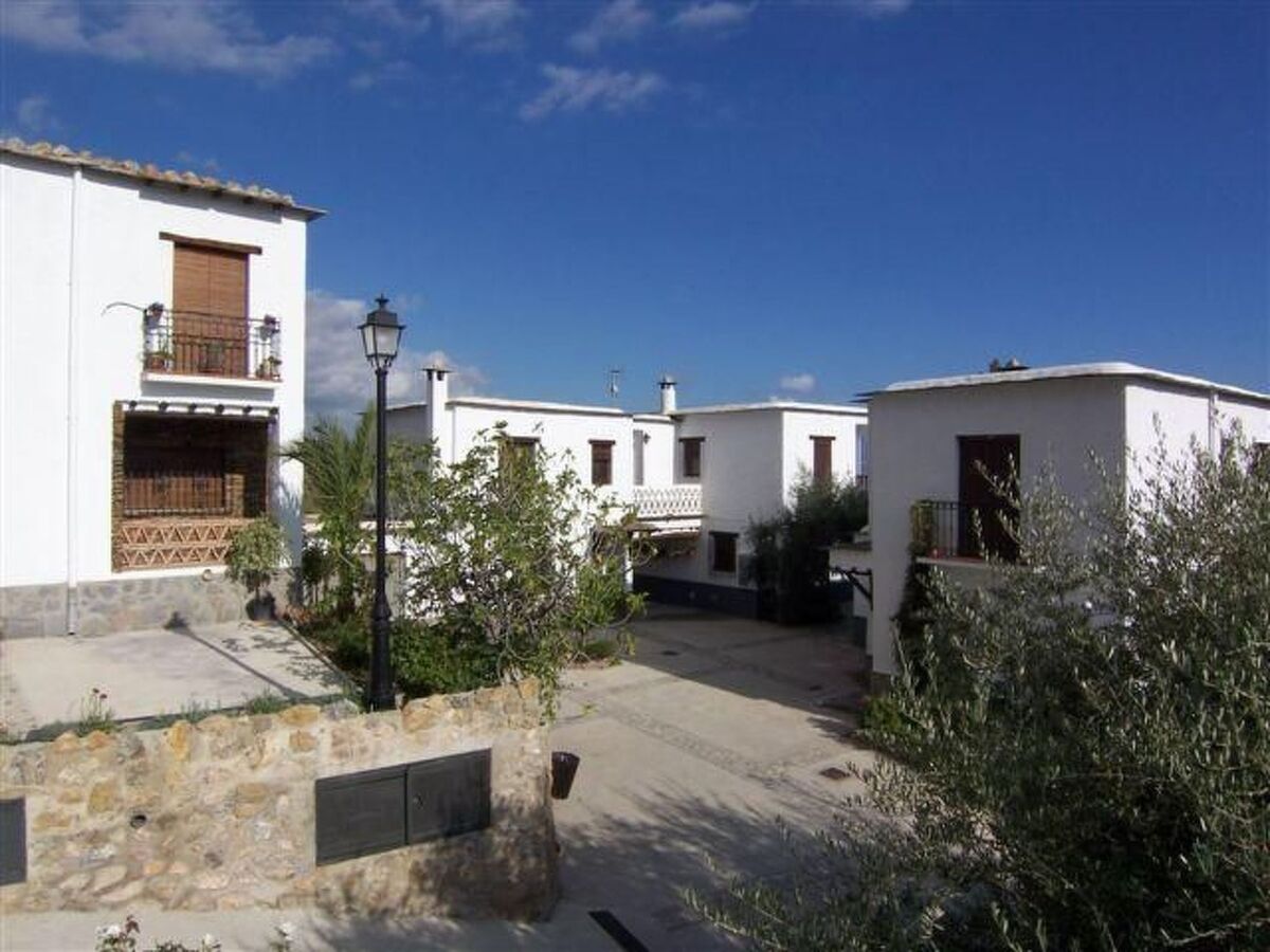 Maison rustique Valor, piscine et jardin en domaine - Photo 45