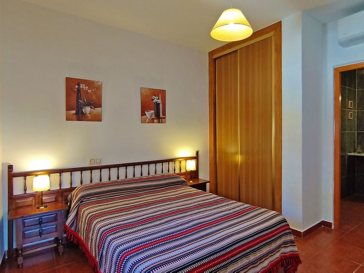 Maison 8 pers. à Valor avec piscine et vue Sierra Nevada - Photo 11