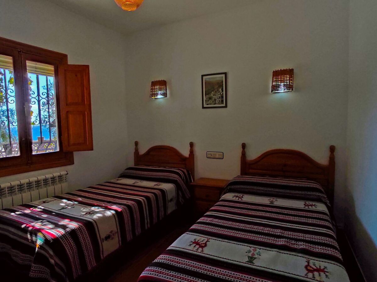 Maison rurale 3 chambres avec jacuzzi à Valor - Photo 11
