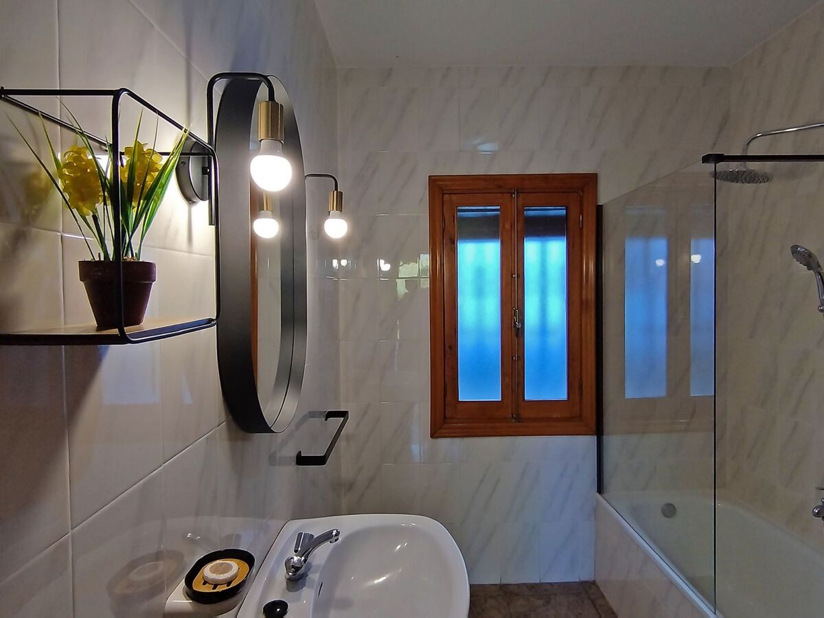 Maison rurale 3 chambres avec jacuzzi à Valor - Photo 14