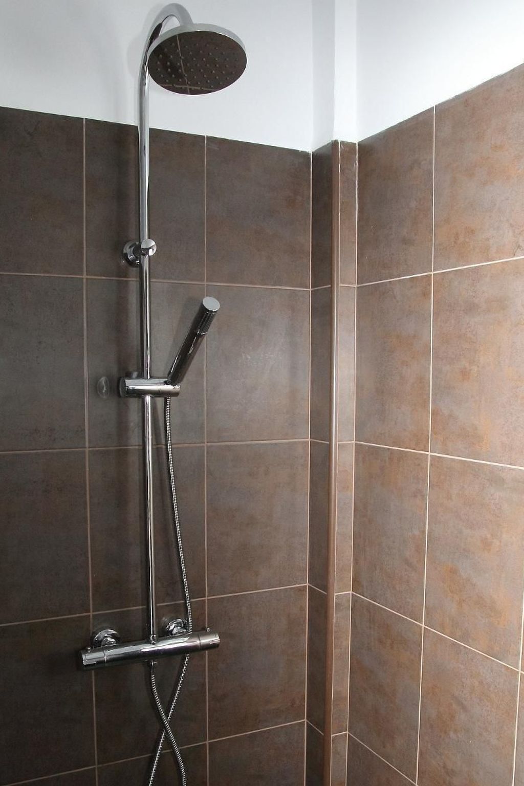 Finca Ein Ferienhaus à Berchules, 2 ch, piscine - Photo 12