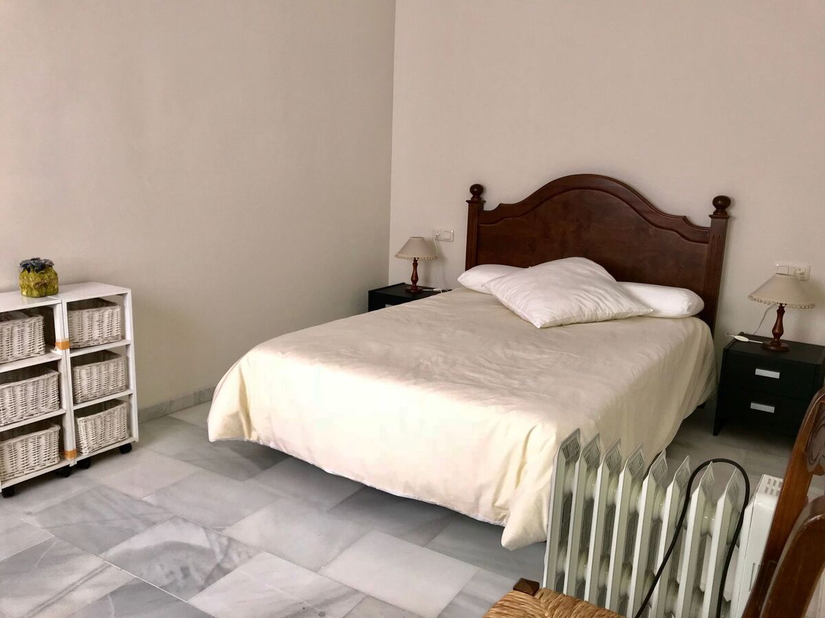 Appartement 3 chambres sur la Paseo à La Rambla - Photo 10