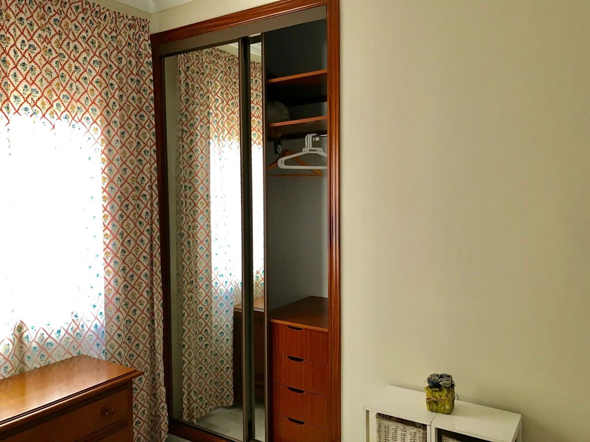 Appartement 3 chambres sur la Paseo à La Rambla - Photo 11