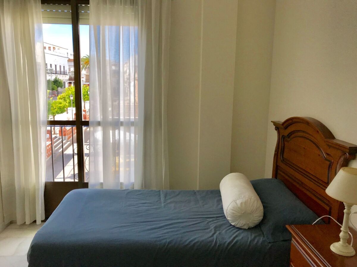 Appartement 3 chambres sur la Paseo à La Rambla - Photo 16