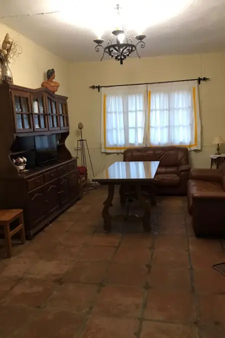 Cortijo Las Palomas, Maison 6 personnes à Córdoba Carcabuey - Photo 14