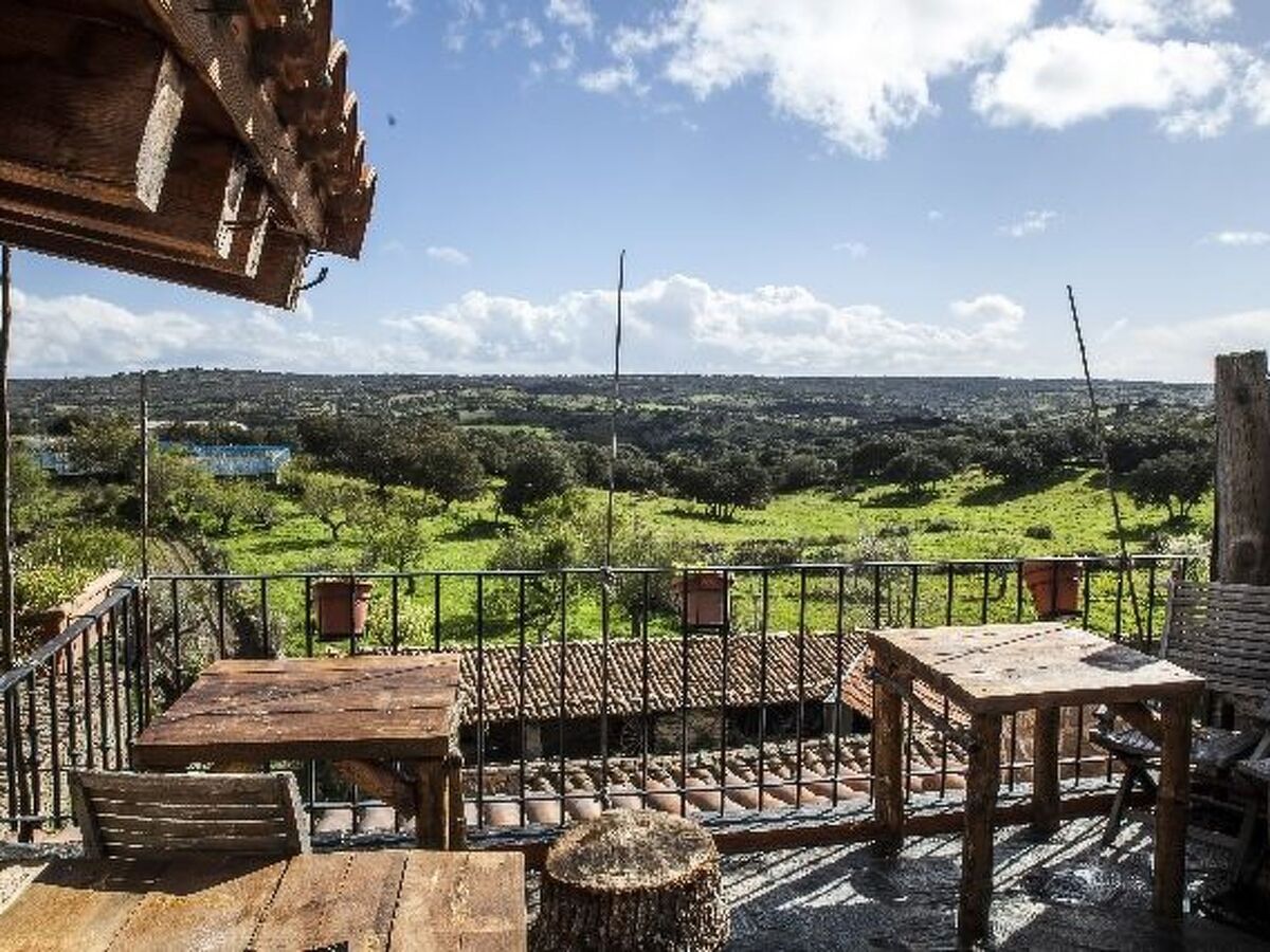 Casa Rural Orgullo, maison 8 chambres avec spa à Bermellar - Photo 2