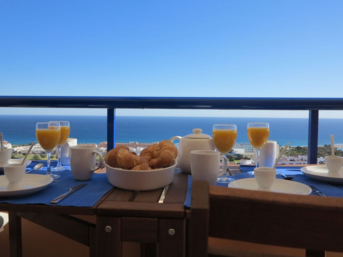 Penthouse Atalaya – 180° vue mer à Mojácar - Photo 7