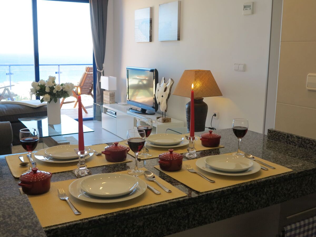 Penthouse Atalaya – 180° vue mer à Mojácar - Photo 14