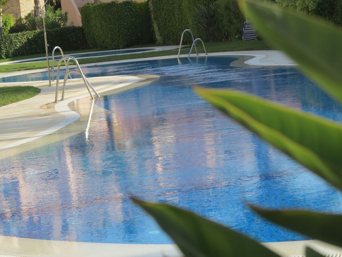 Penthouse Atalaya – 180° vue mer à Mojácar - Photo 20
