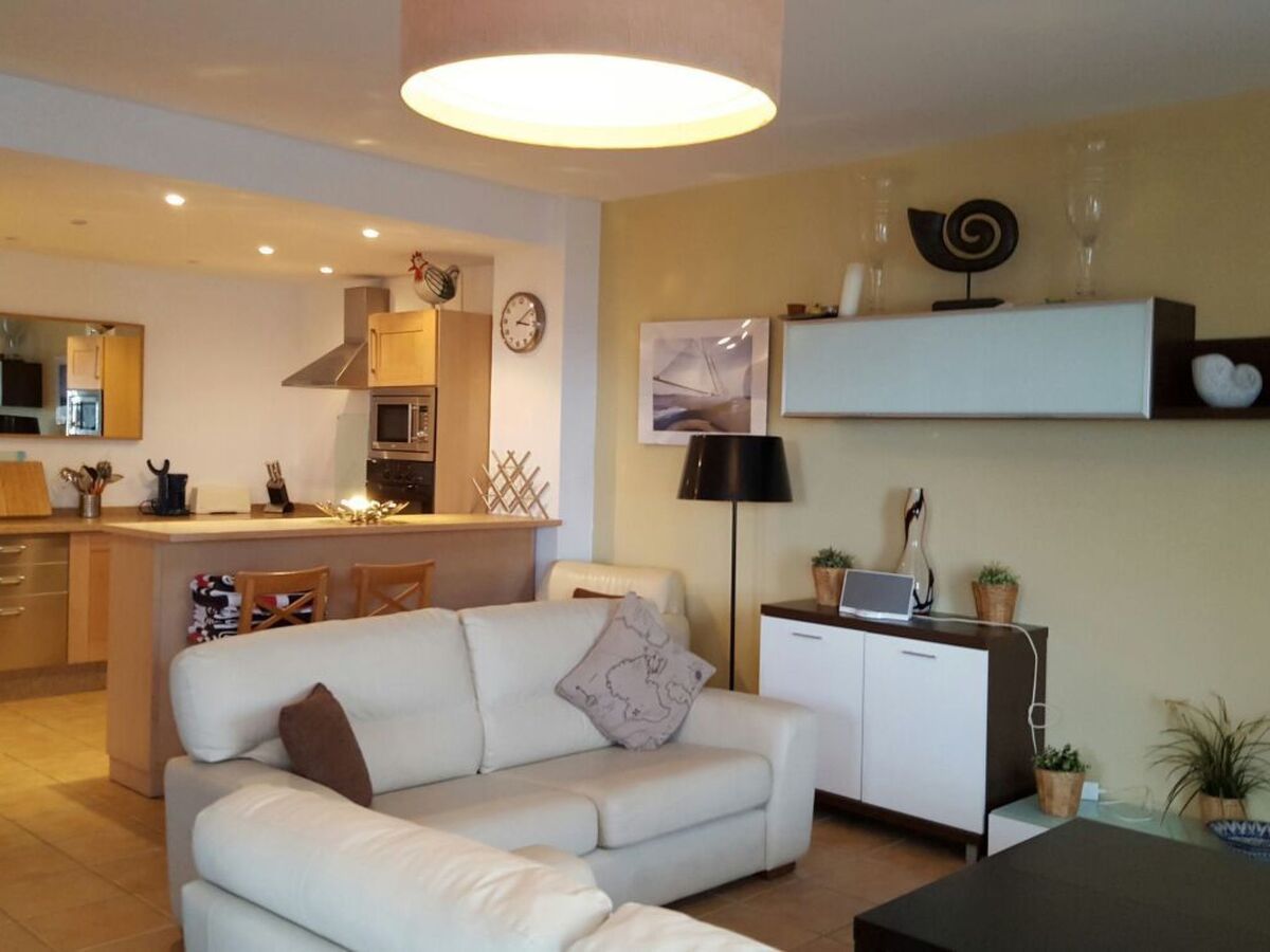 Villa Dar el Marsa – Maison 1 chambre à 600m de la plage - Photo 7