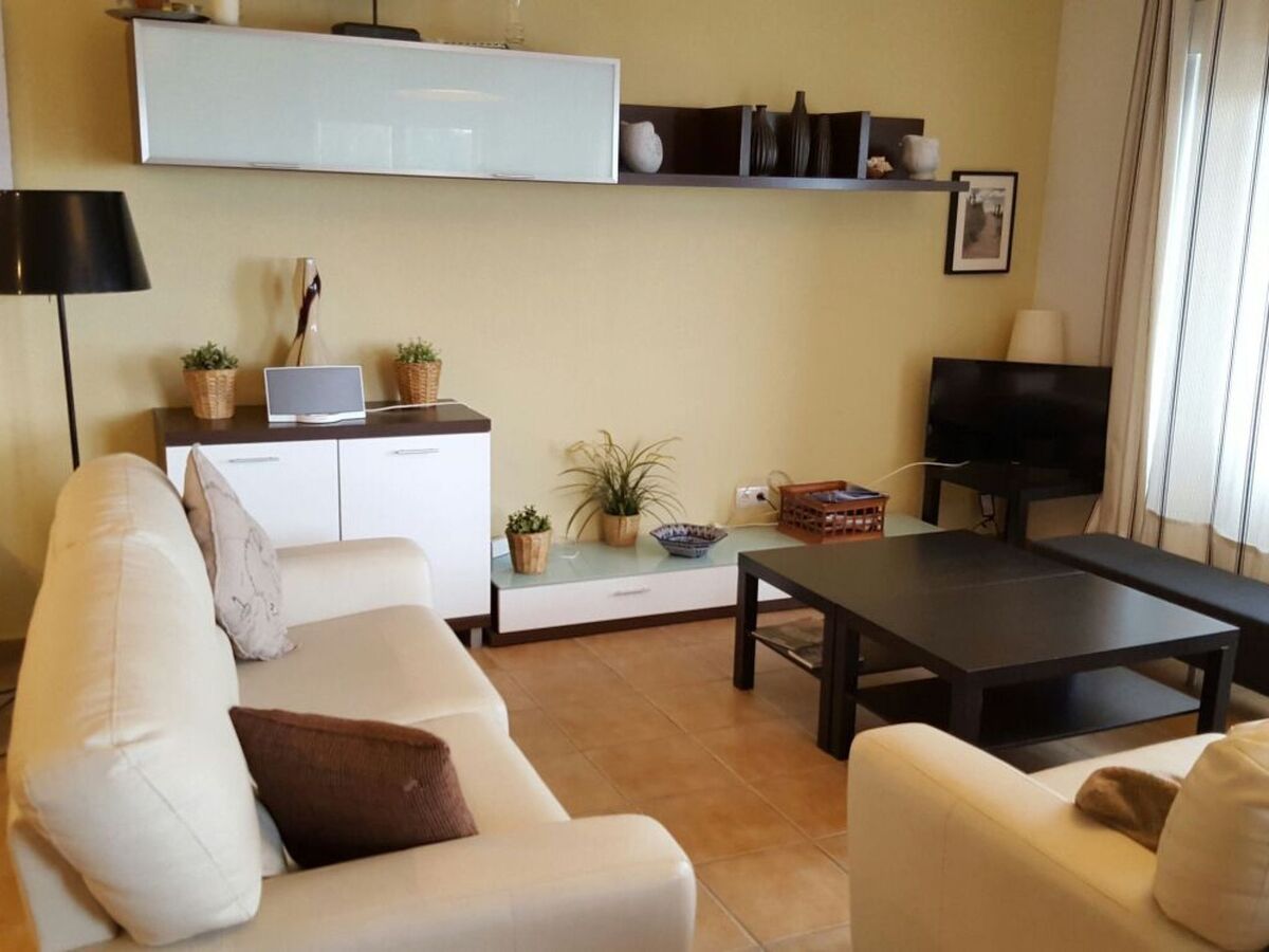 Villa Dar el Marsa – Maison 1 chambre à 600m de la plage - Photo 11