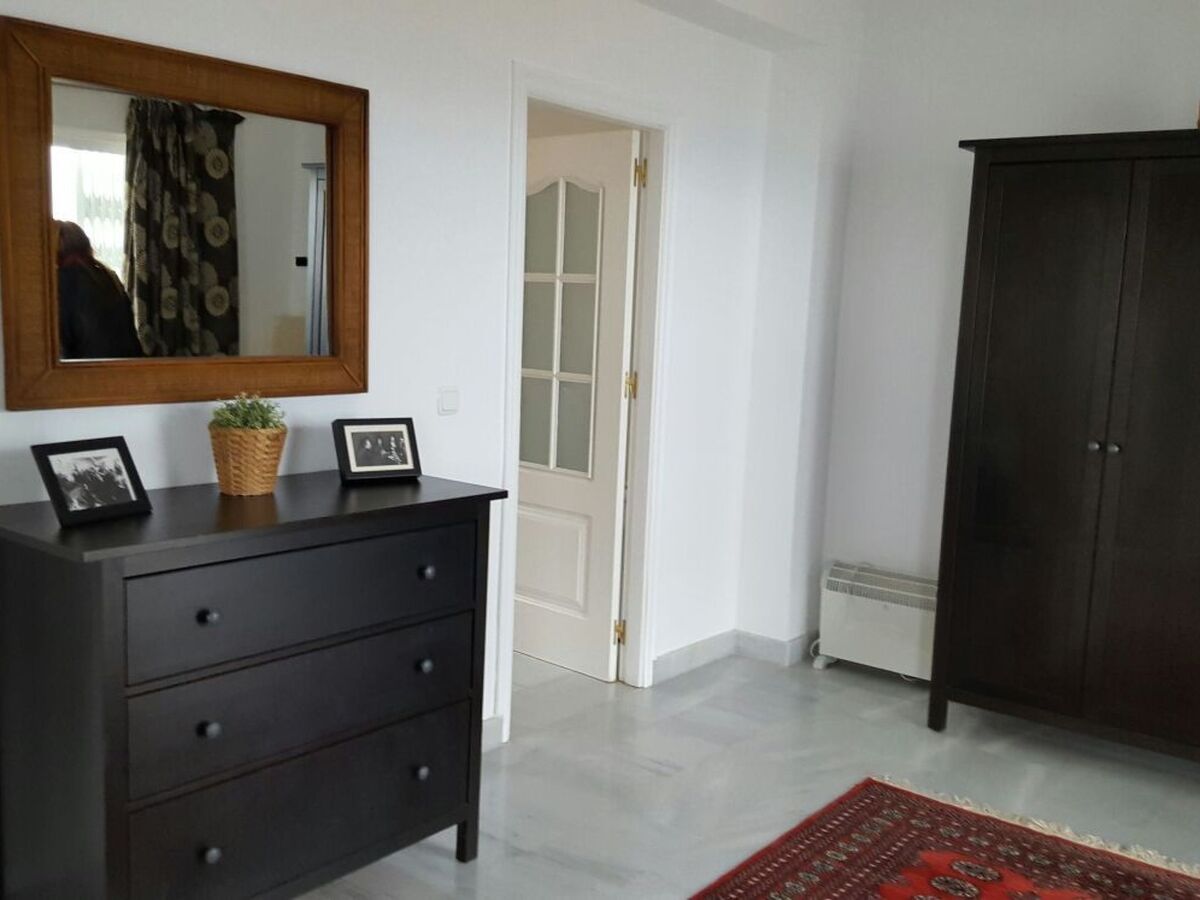 Villa Dar el Marsa – Maison 1 chambre à 600m de la plage - Photo 12