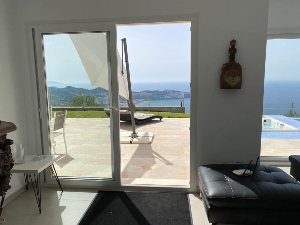 Villa avec piscine privée pour 14 personnes à Almuñécar - Photo 6